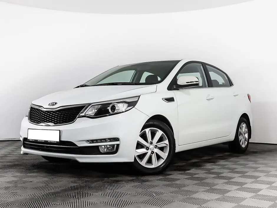 «Авто на Неве»