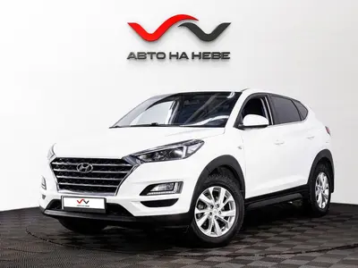 «Авто на Неве»