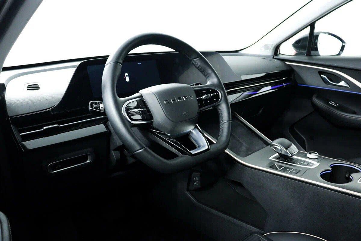 фото автомобиля 6