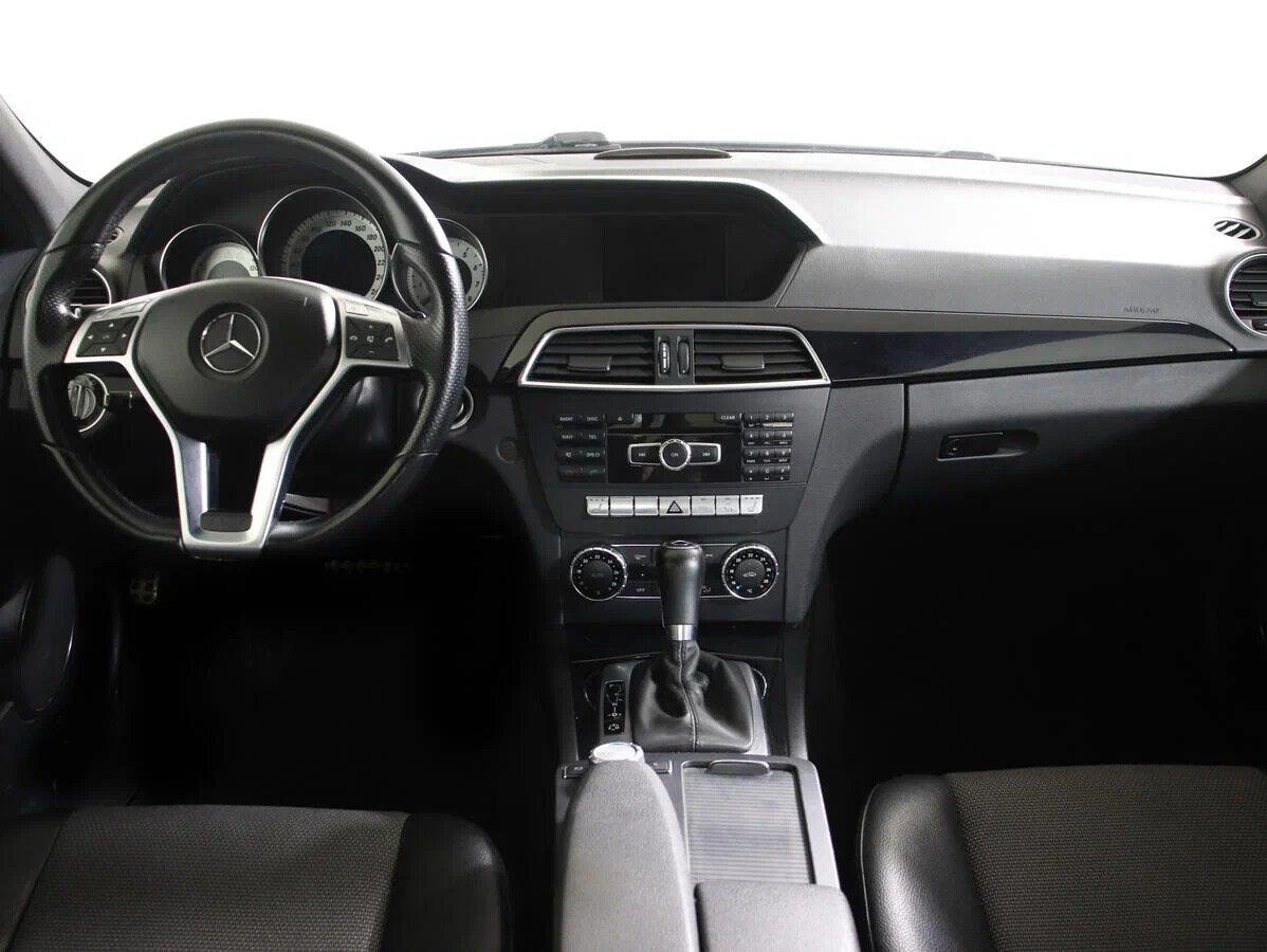 фото автомобиля 7