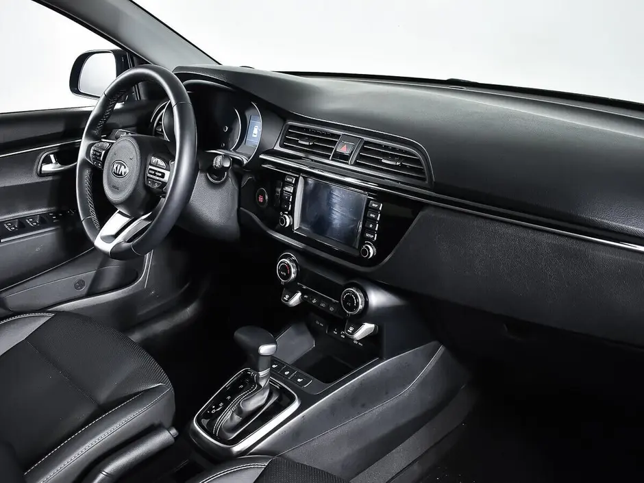 «Авто на Неве»