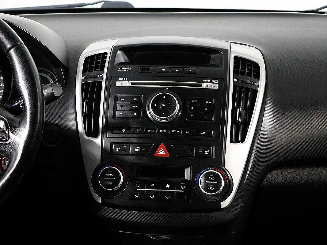фото автомобиля 12