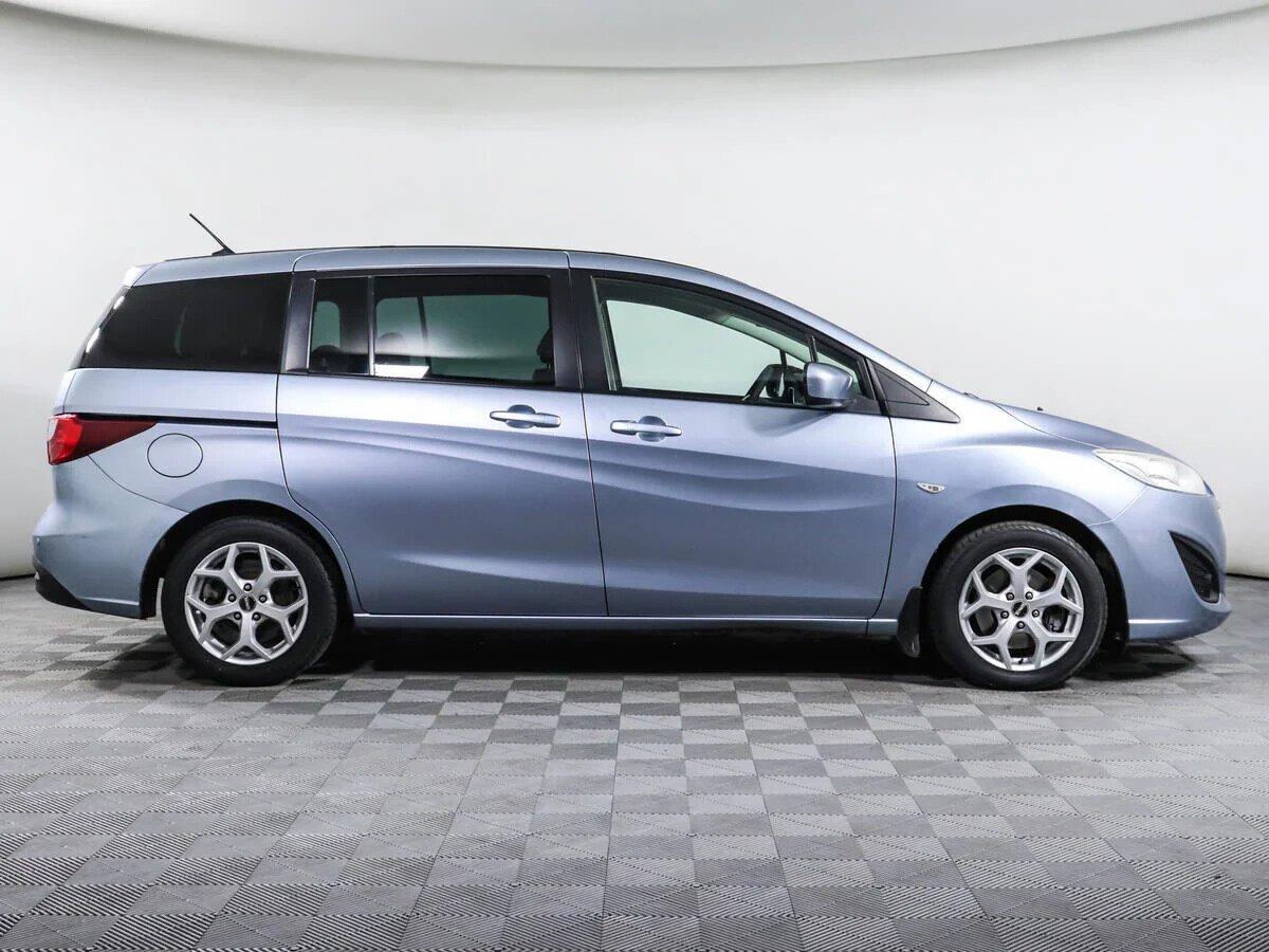 фото автомобиля 3
