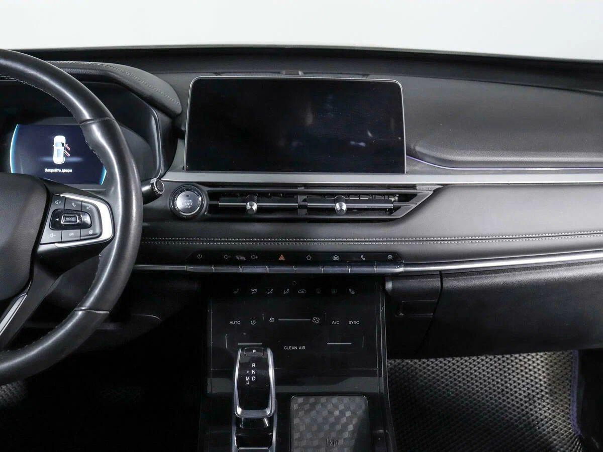 фото автомобиля 7
