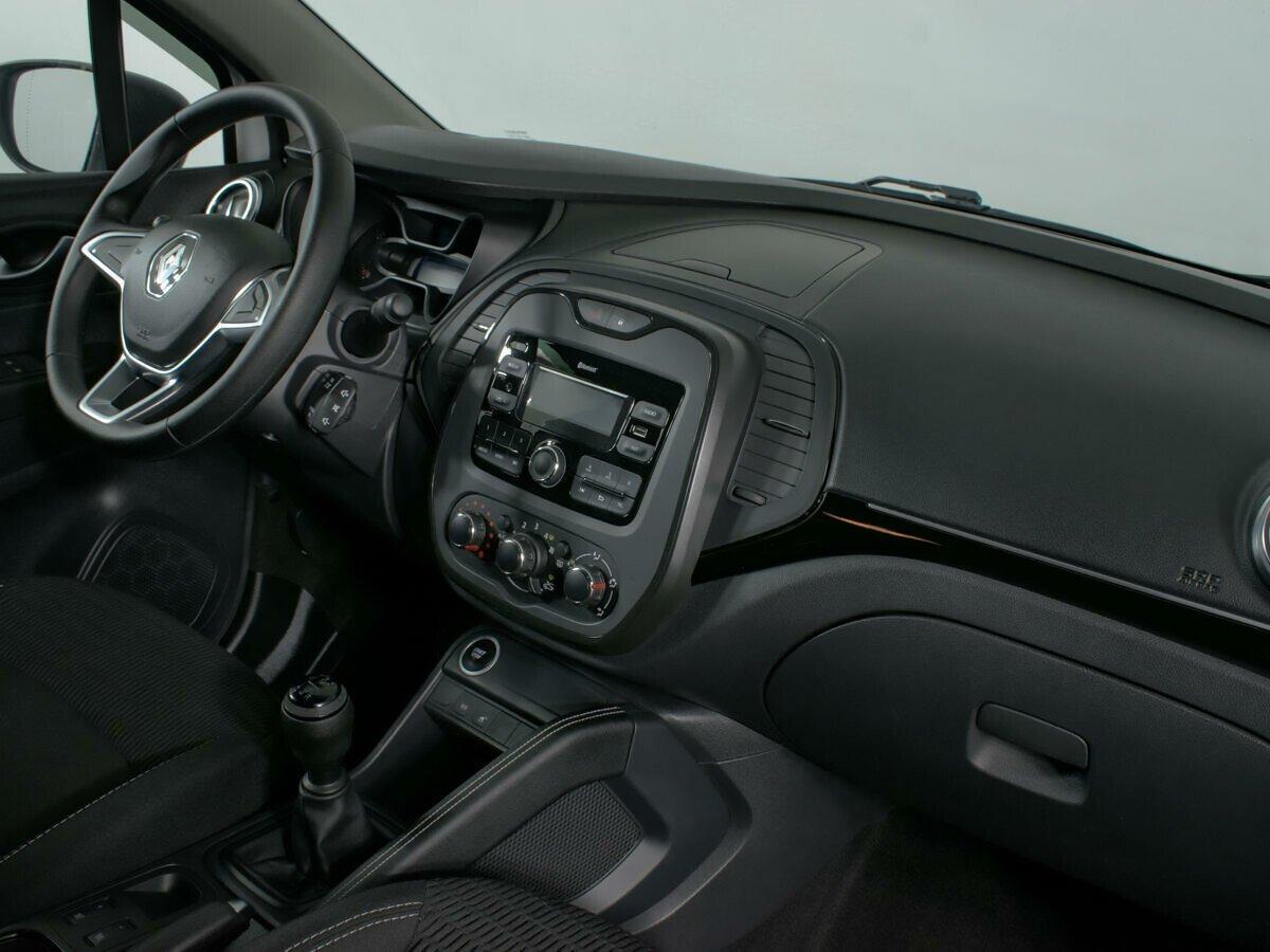 фото автомобиля 5