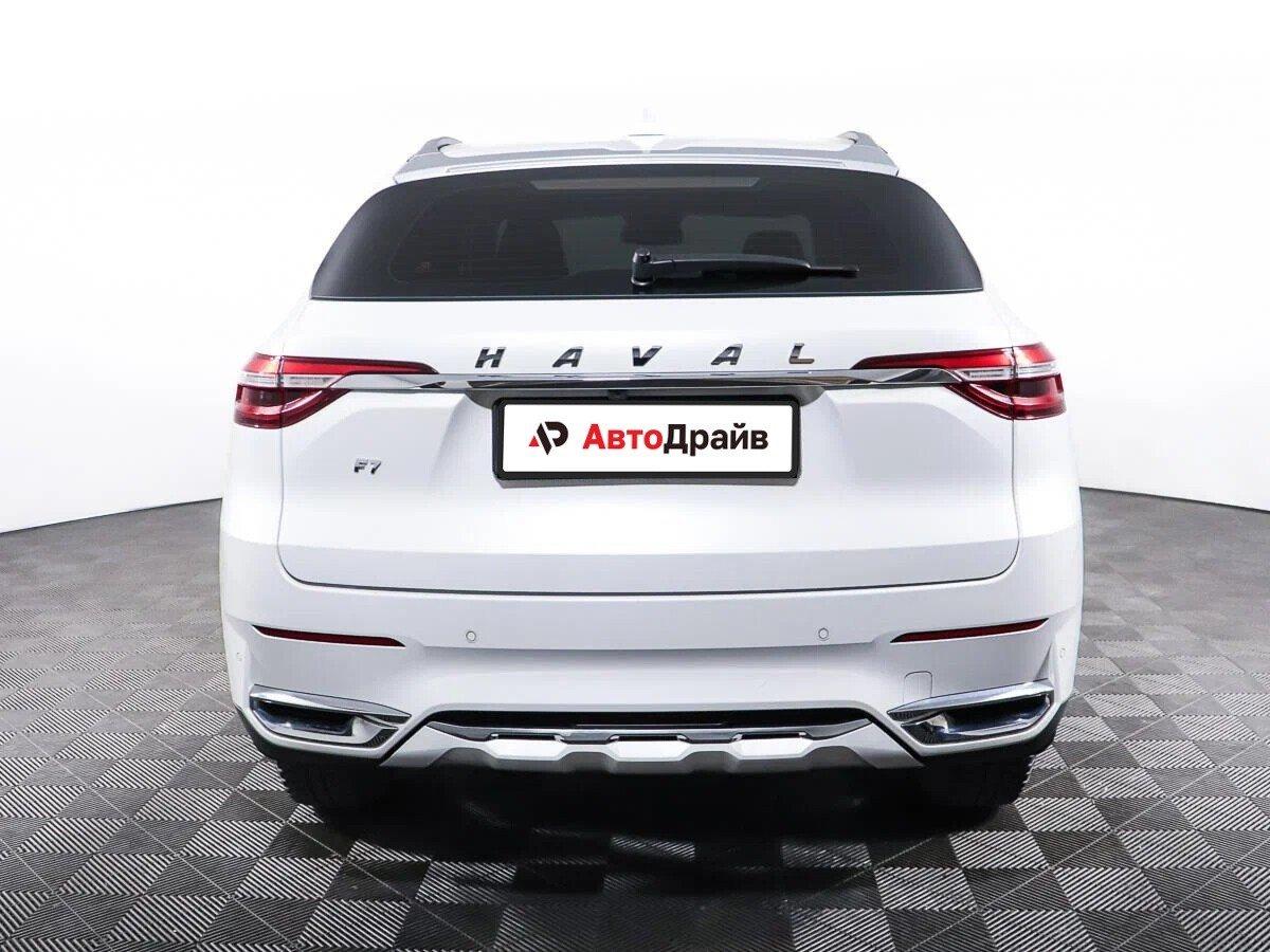 фото автомобиля 5