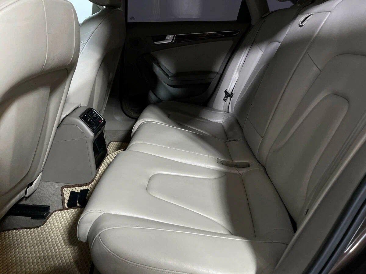 фото автомобиля 7