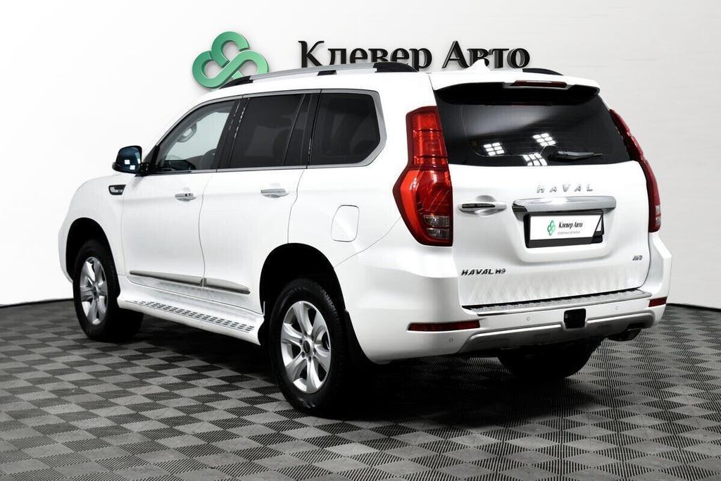 фото автомобиля 3