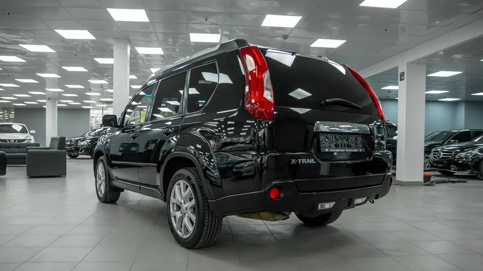 AutoPlaza