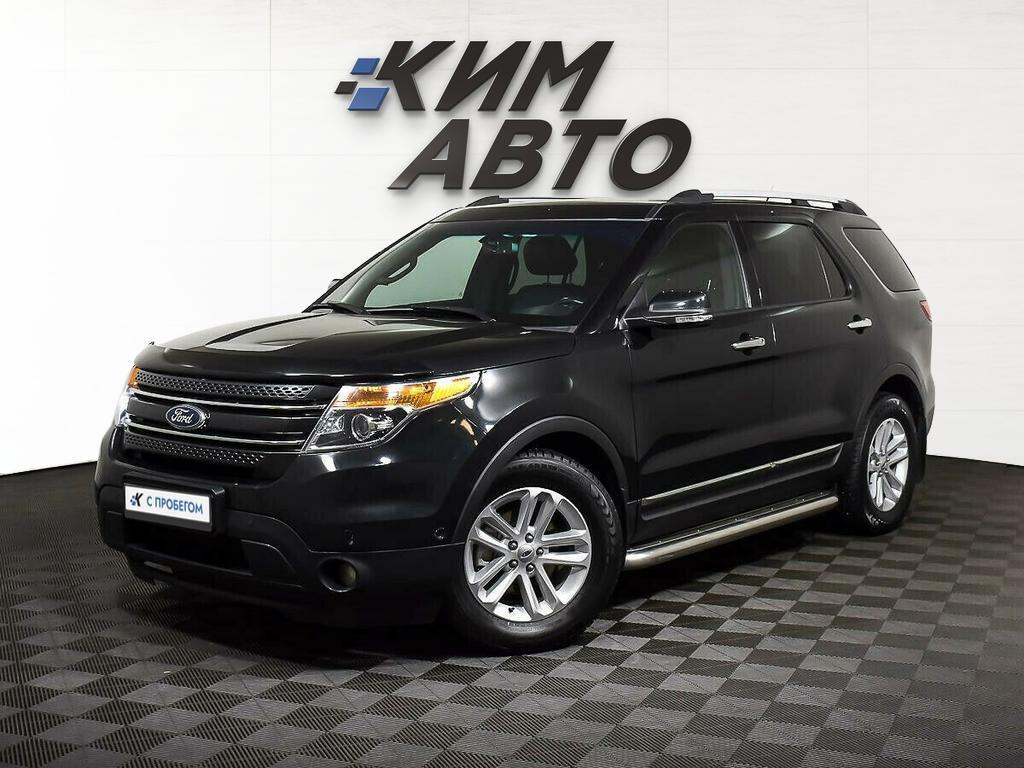 фото автомобиля 0