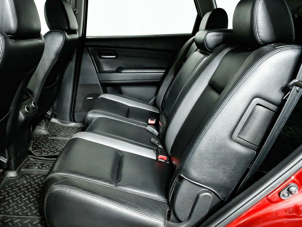 фото автомобиля 5