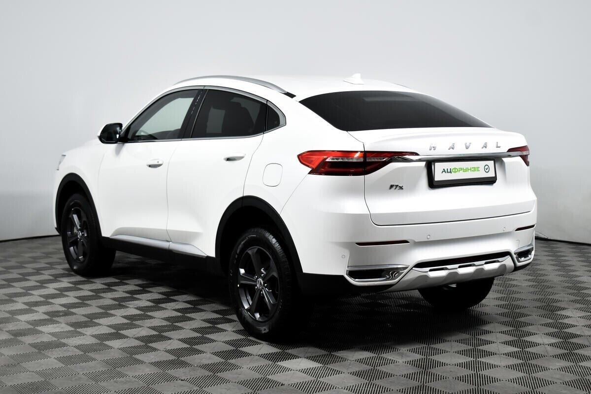 фото автомобиля 6