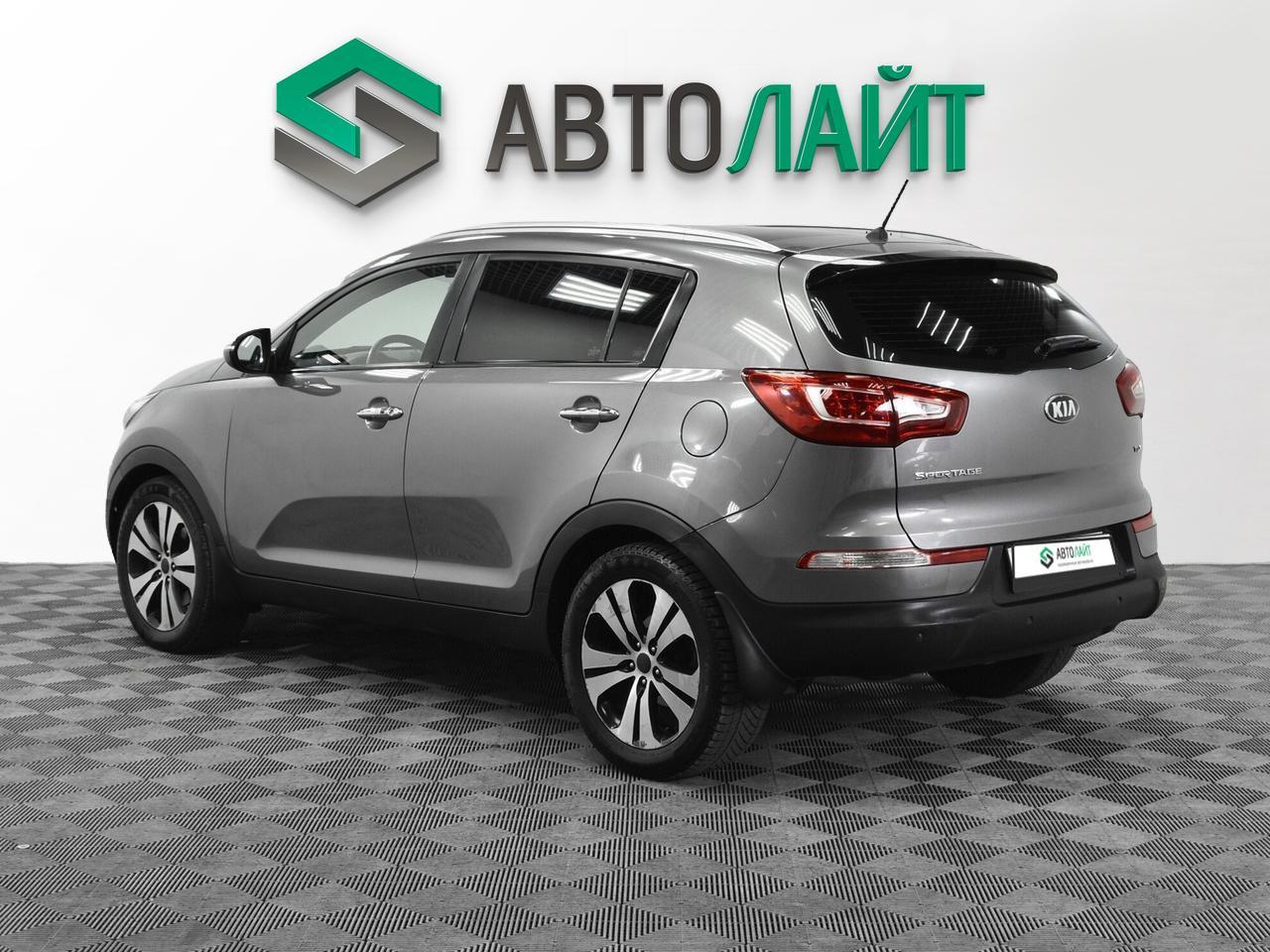 фото автомобиля 3