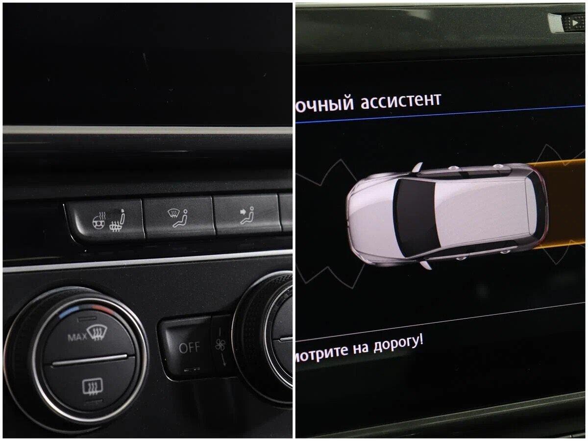 фото автомобиля 8