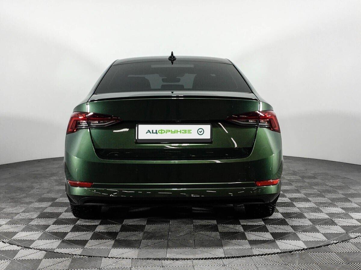 фото автомобиля 5