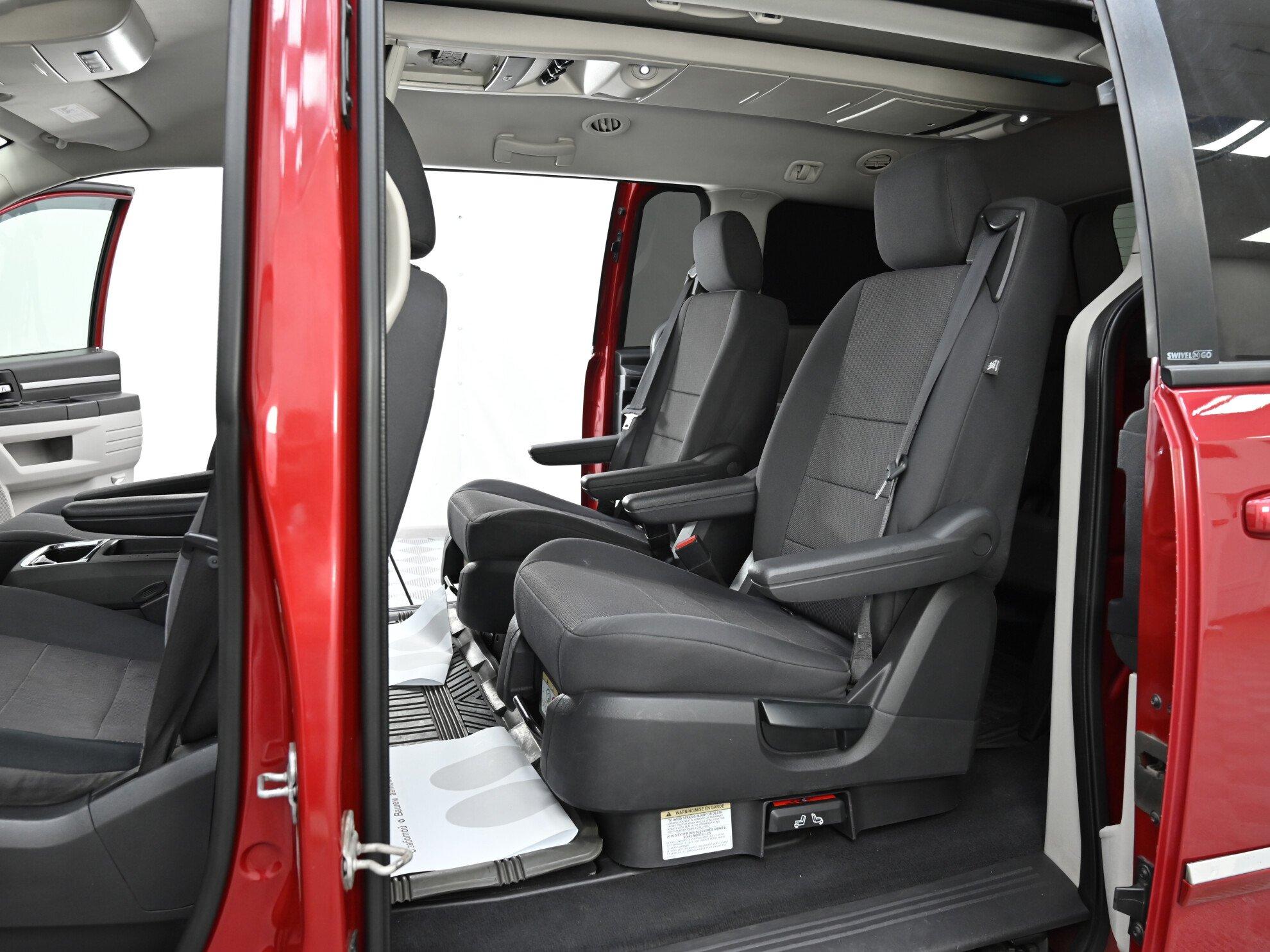 фото автомобиля 7