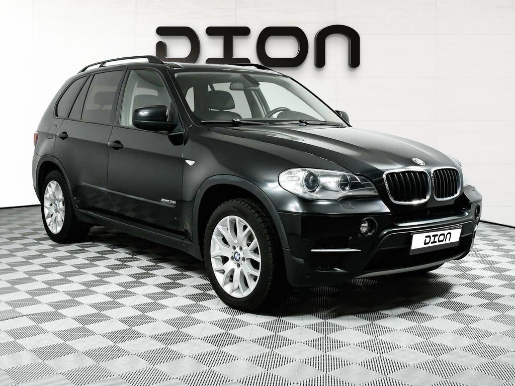 фото автомобиля 2