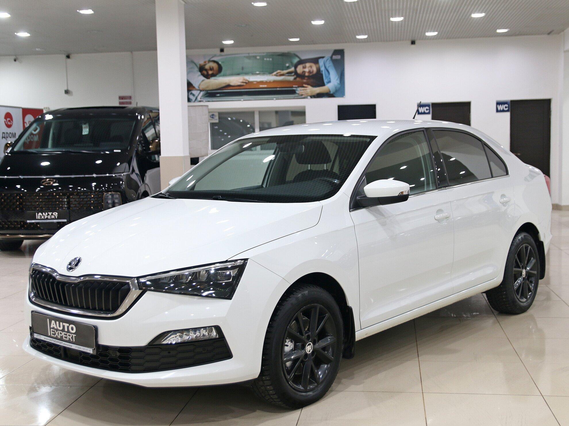фото автомобиля 0