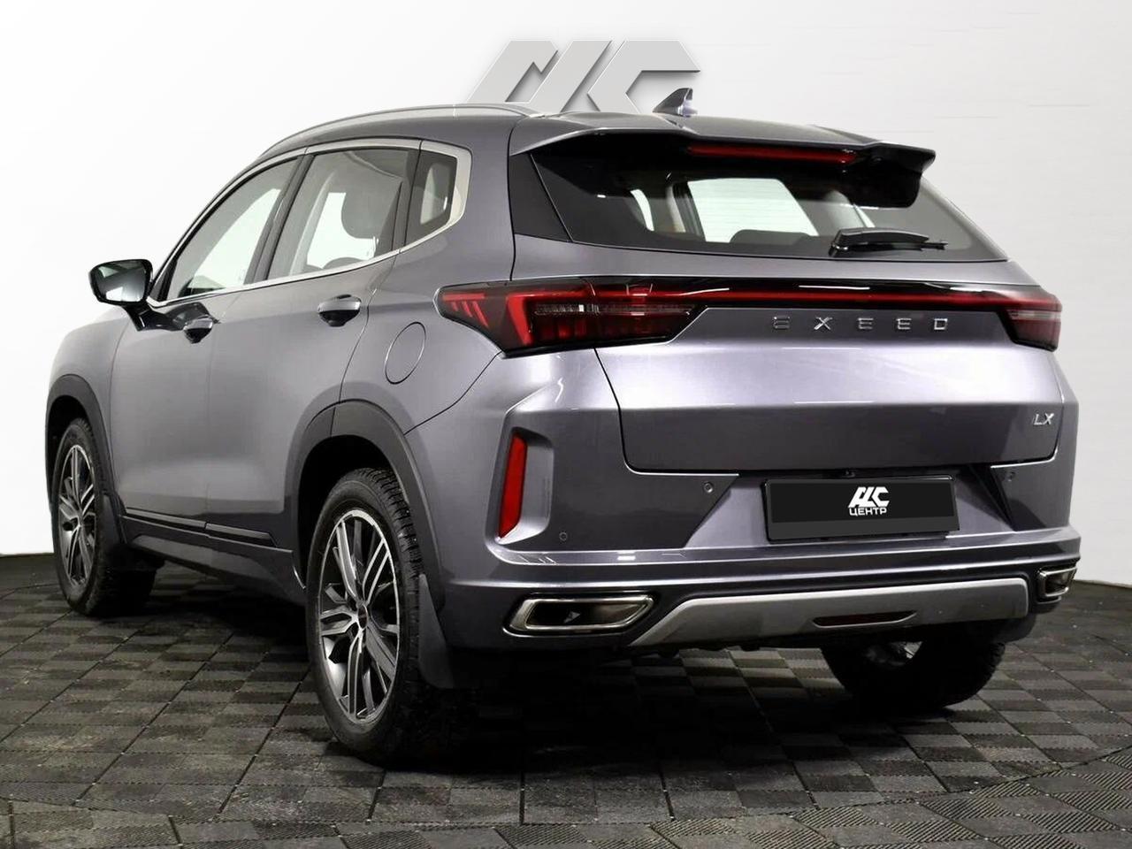 фото автомобиля 3