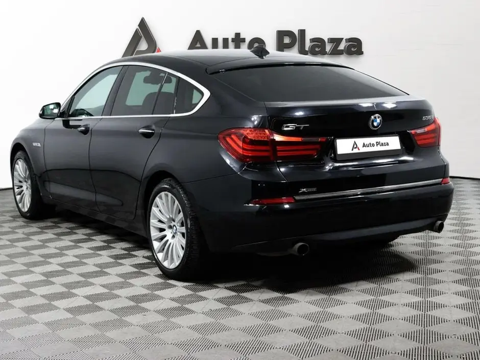 AutoPlaza