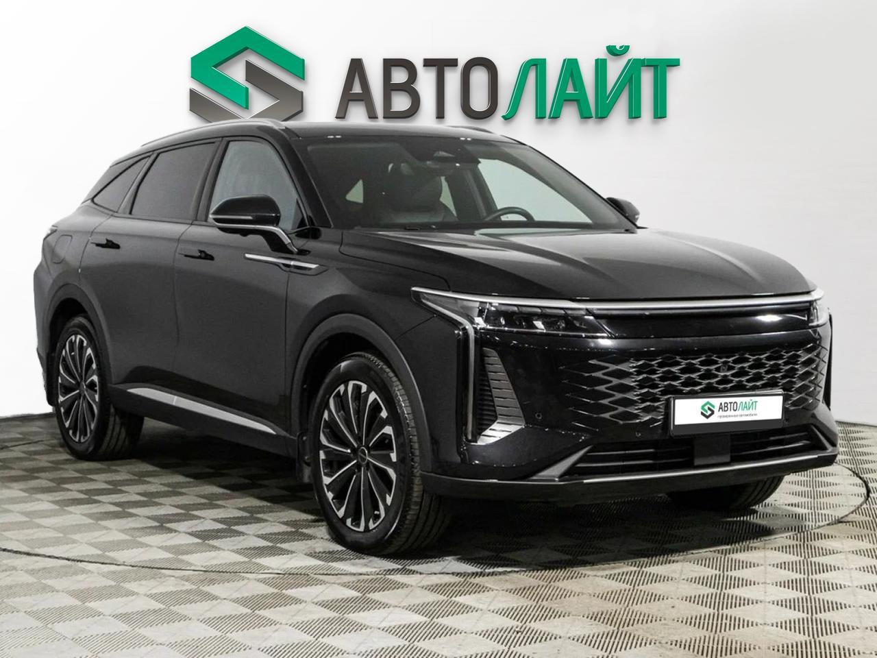 фото автомобиля 2