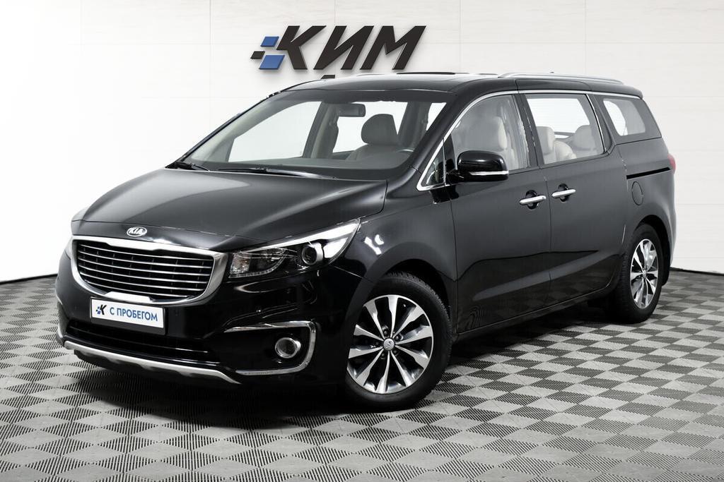 фото автомобиля 0