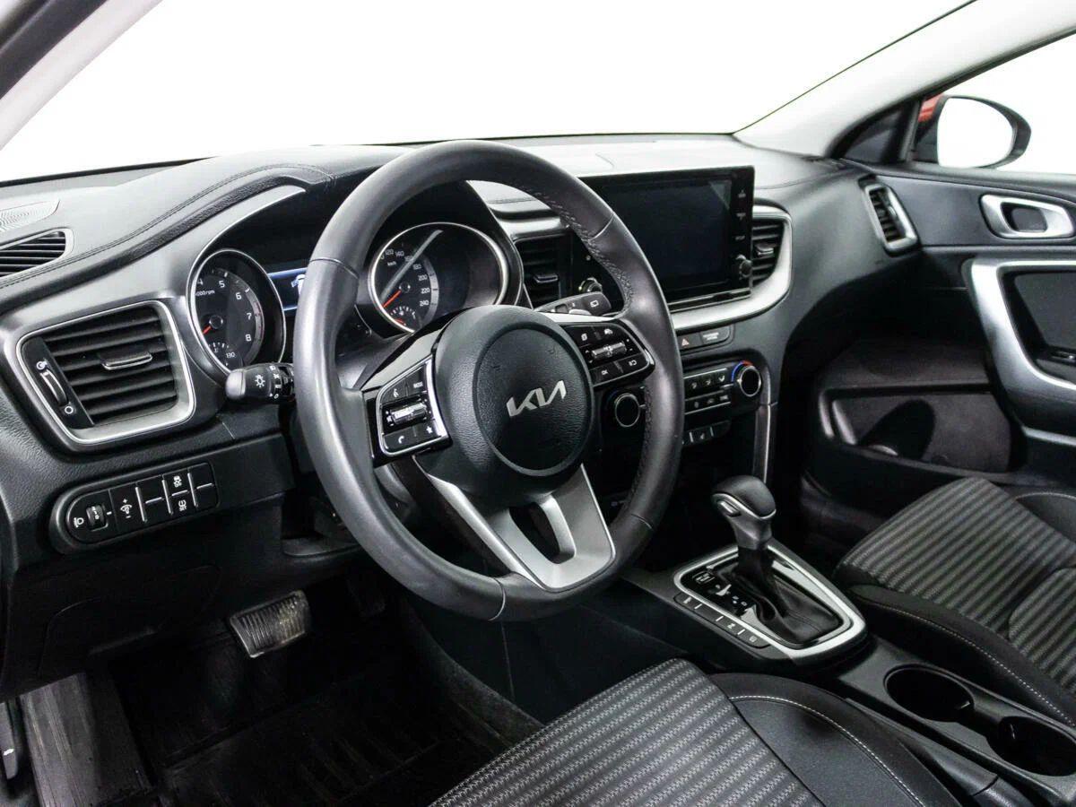фото автомобиля 6