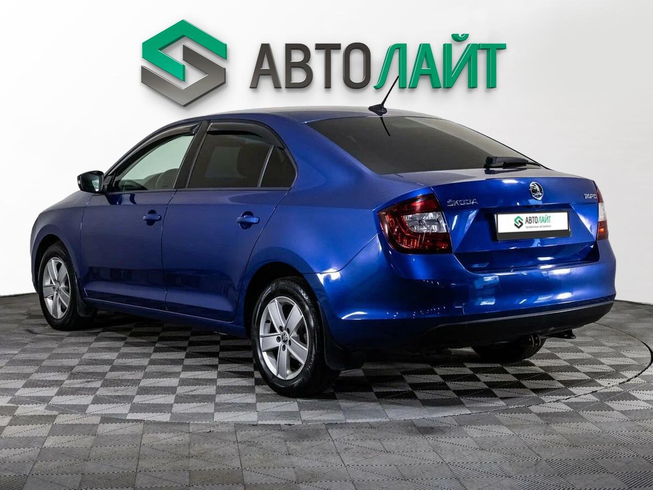 фото автомобиля 3