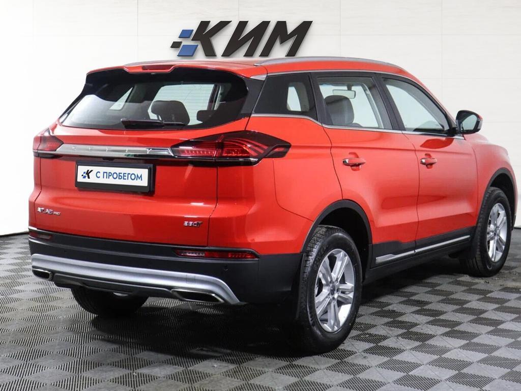 фото автомобиля 1