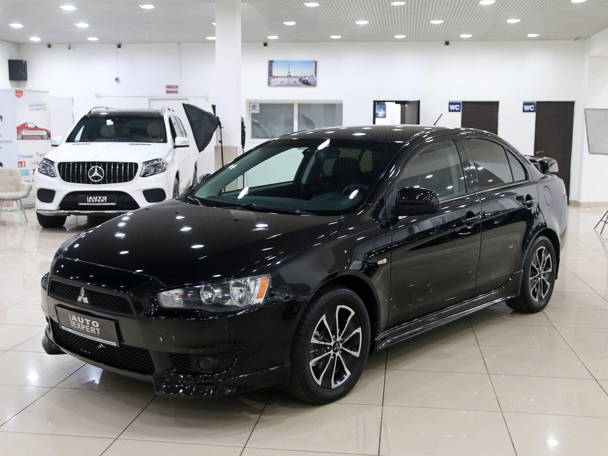 фото автомобиля 0