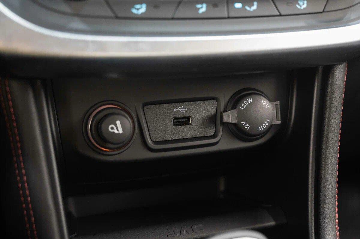 фото автомобиля 14