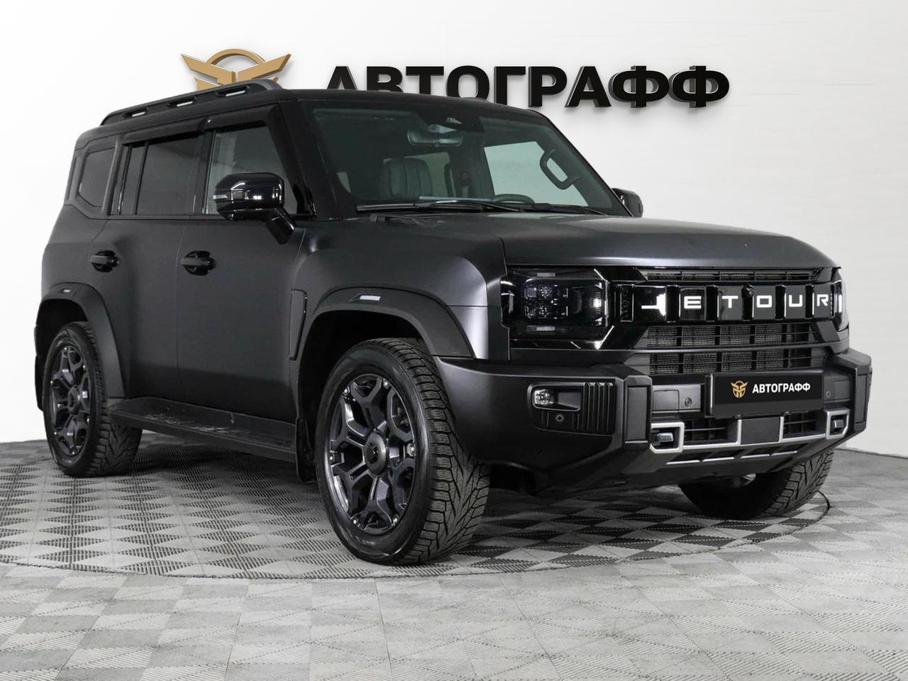 фото автомобиля 2