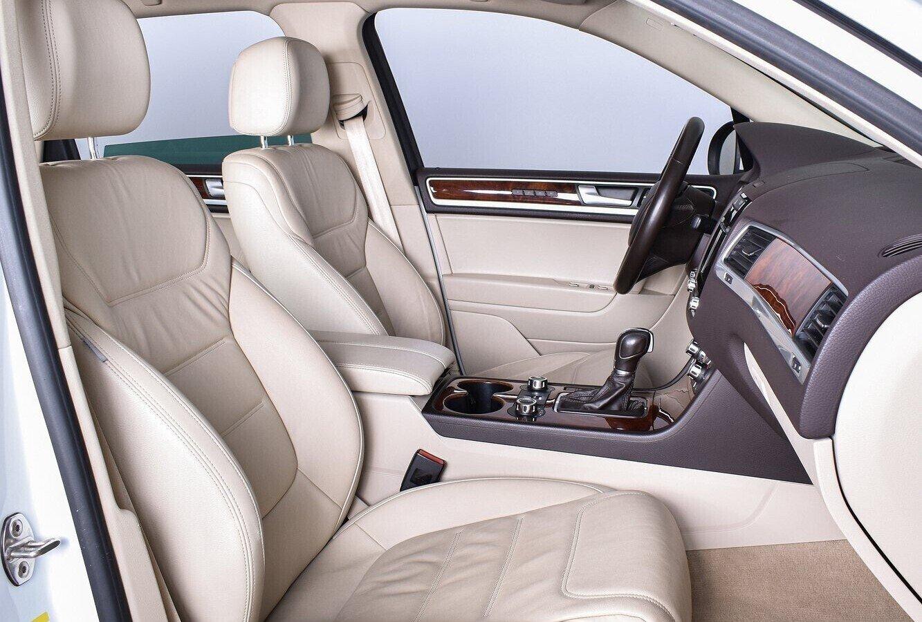 фото автомобиля 6