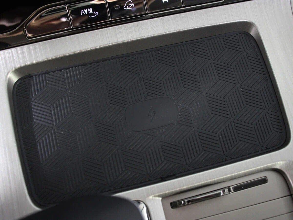 фото автомобиля 16