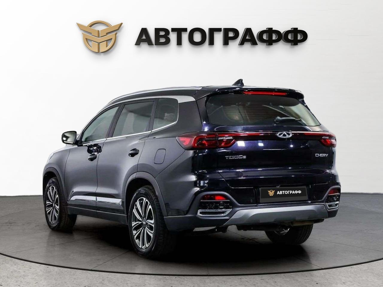 фото автомобиля 3