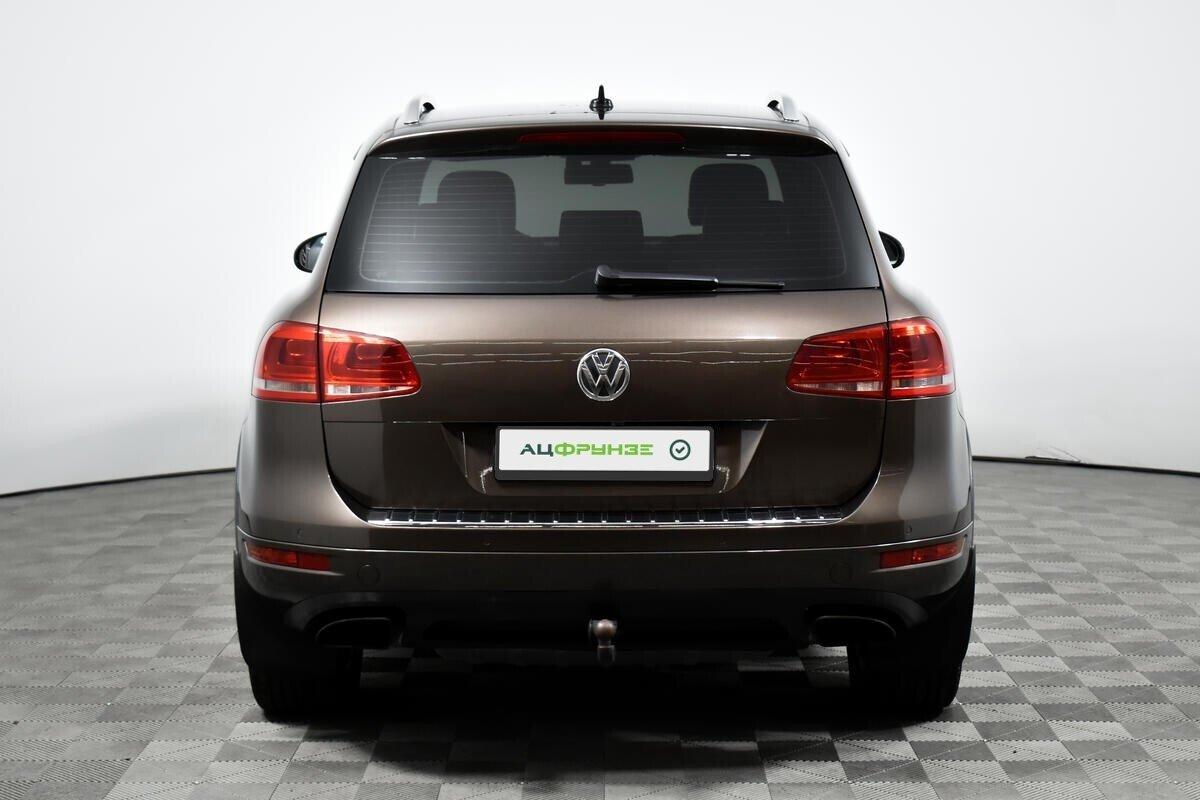фото автомобиля 5