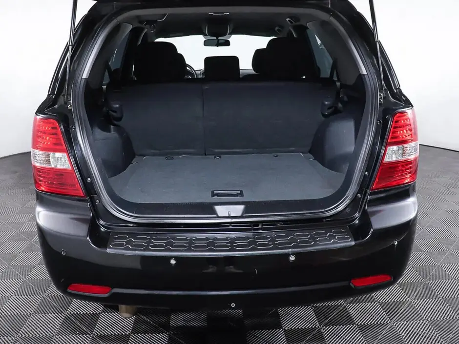 «Авто на Неве»