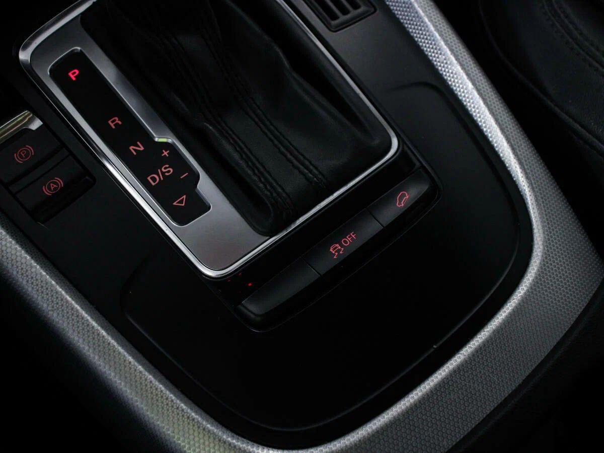 фото автомобиля 10