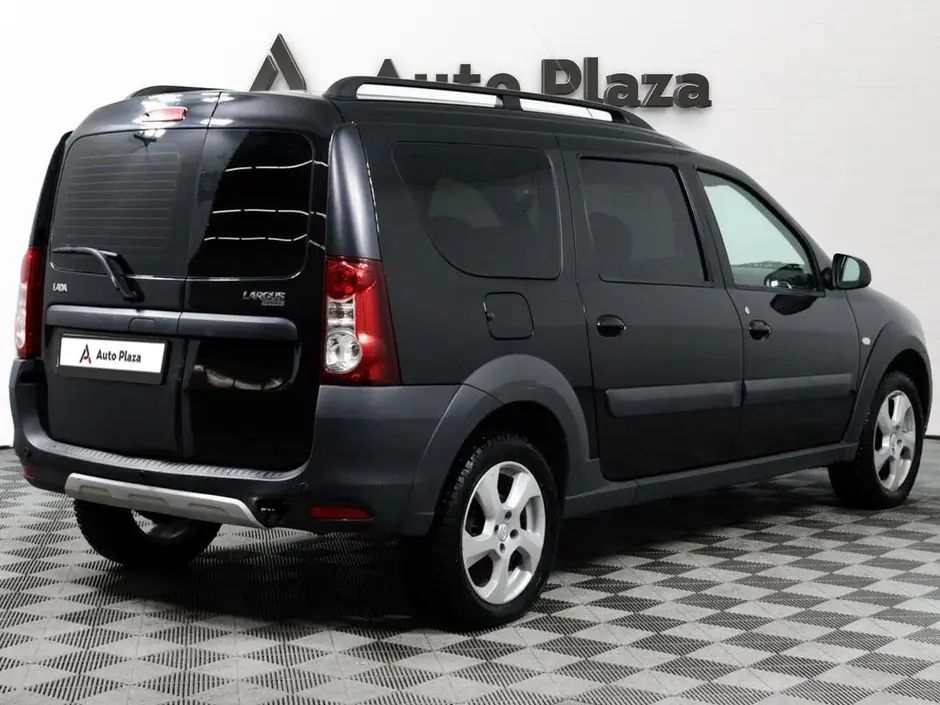 AutoPlaza