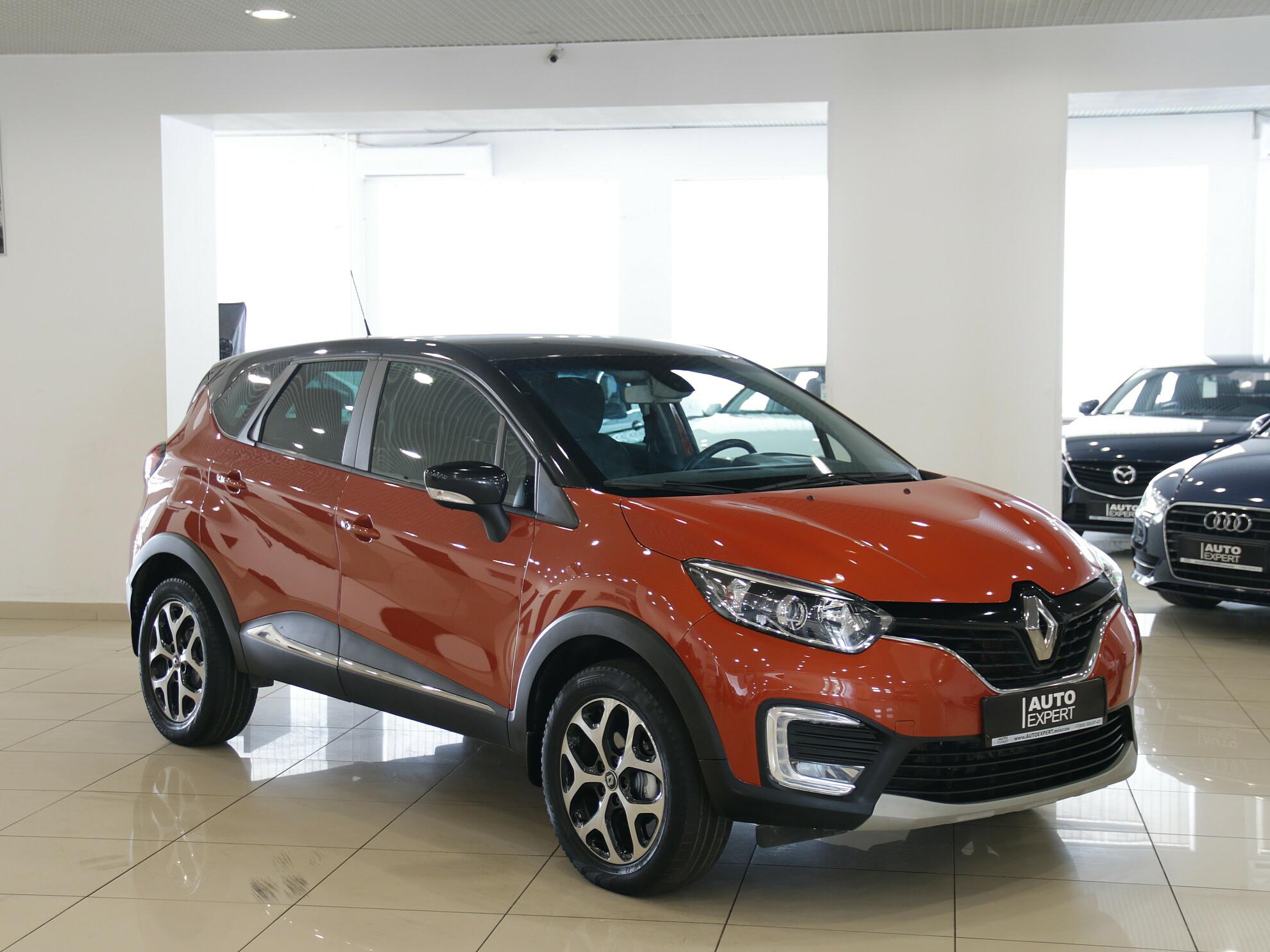фото автомобиля 1