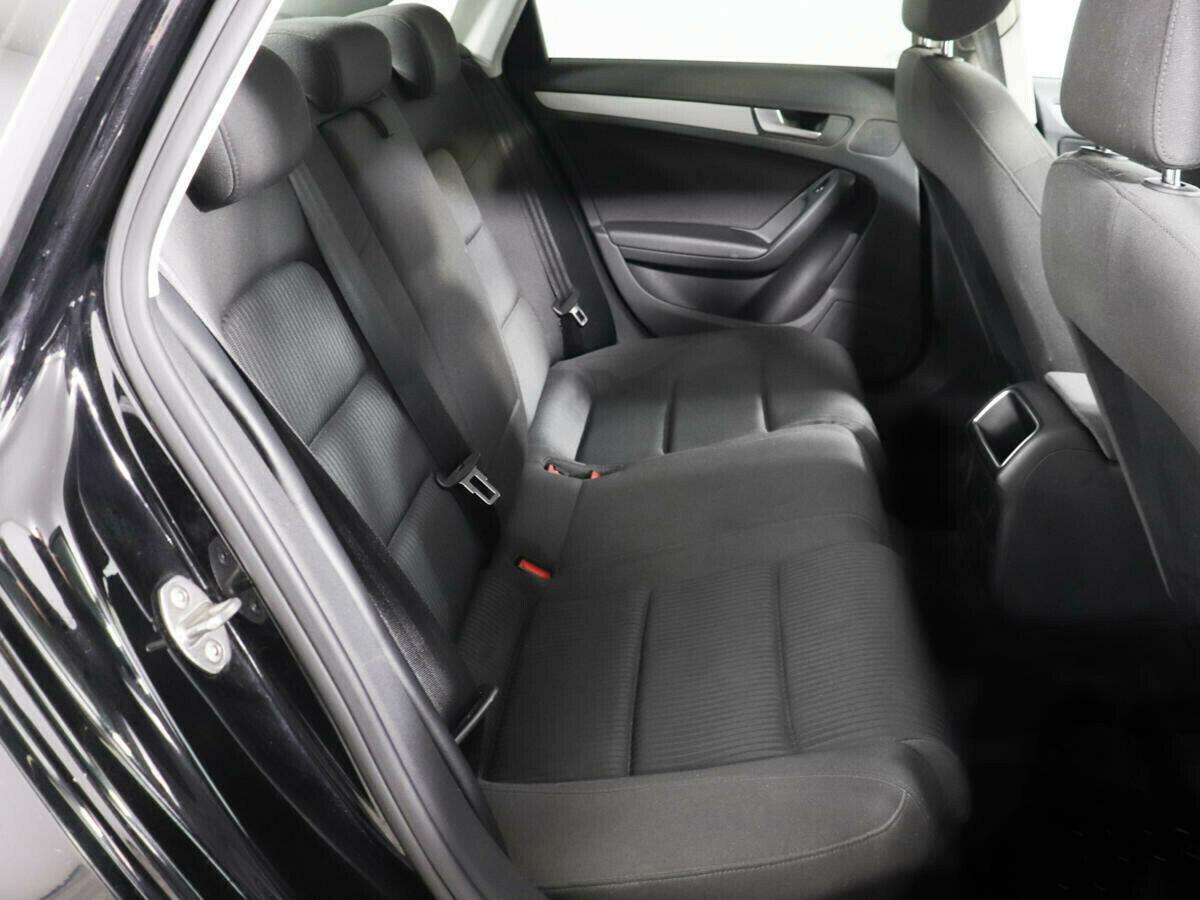 фото автомобиля 7
