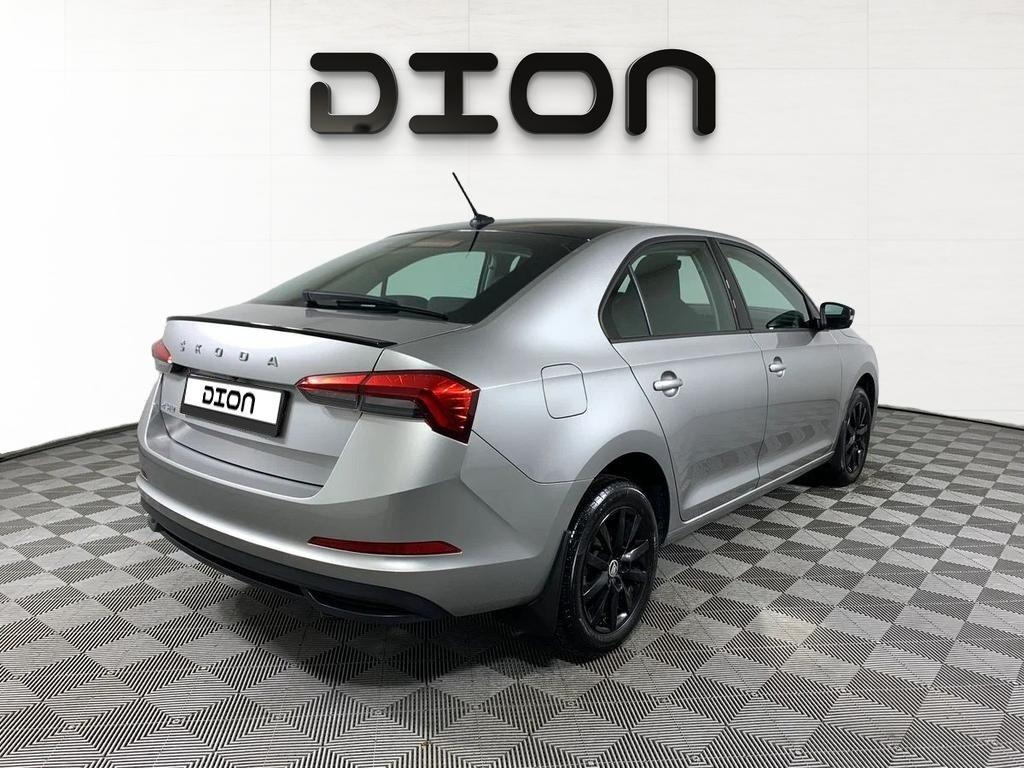 фото автомобиля 1