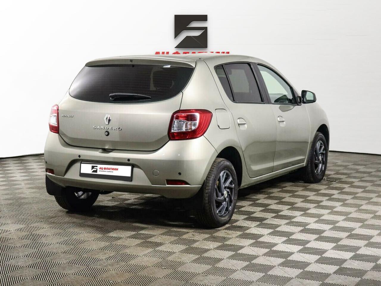фото автомобиля 1