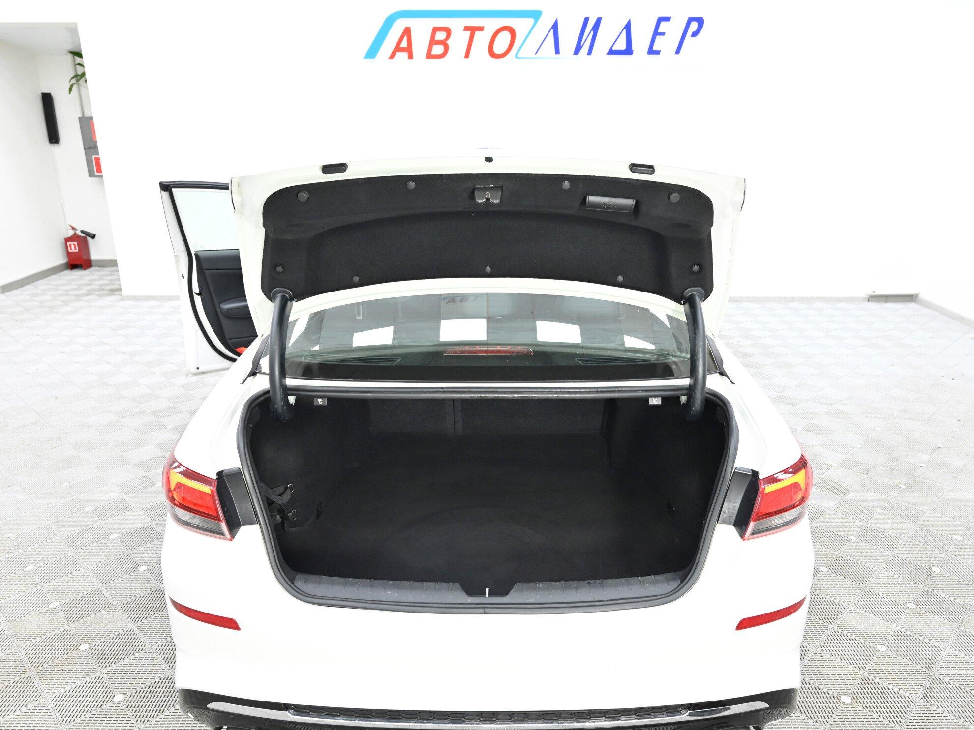 фото автомобиля 21