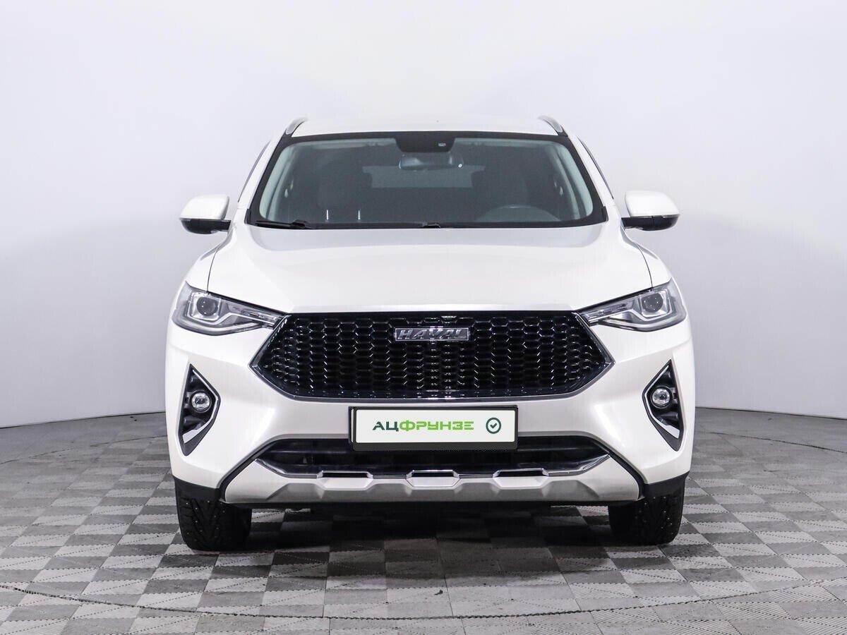 фото автомобиля 1