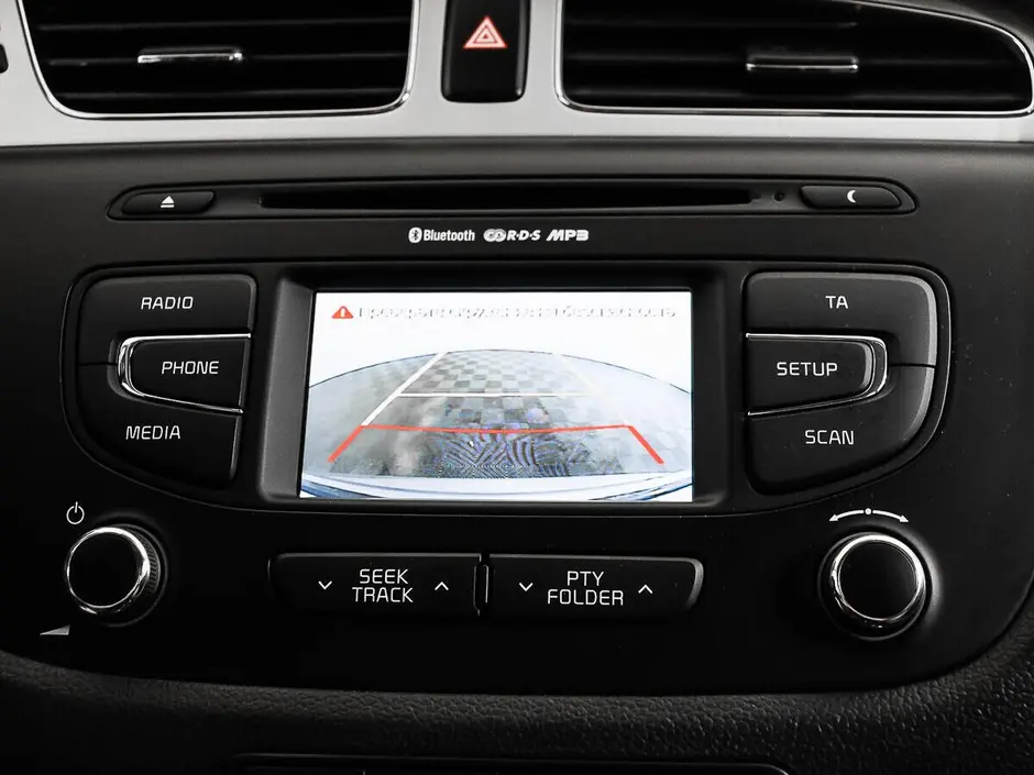 «Авто на Неве»