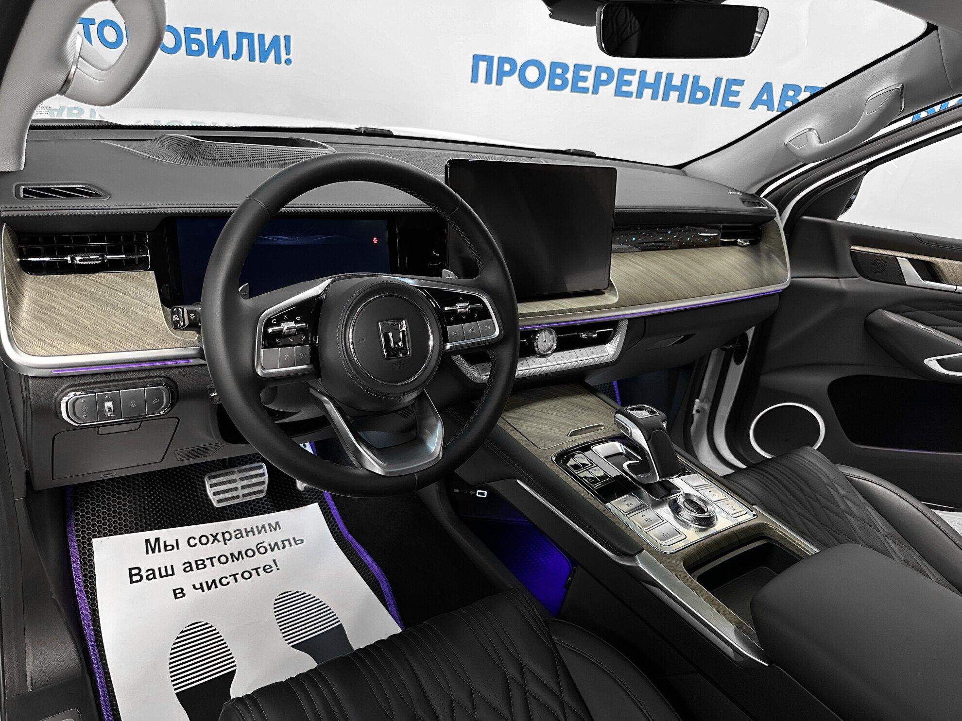 фото автомобиля 5