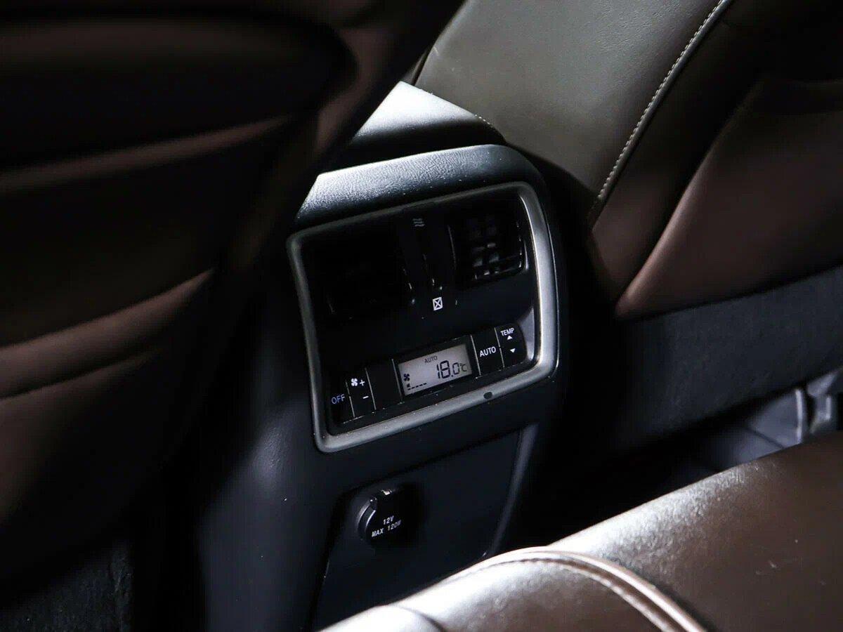фото автомобиля 11