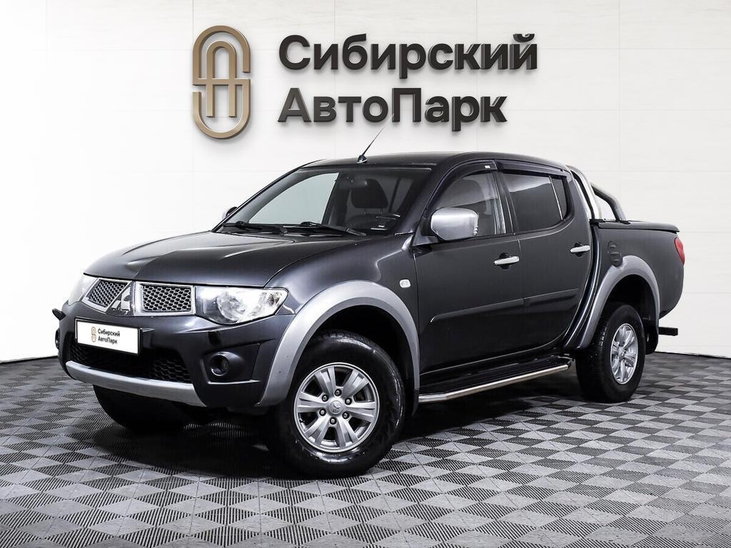 фото автомобиля 0