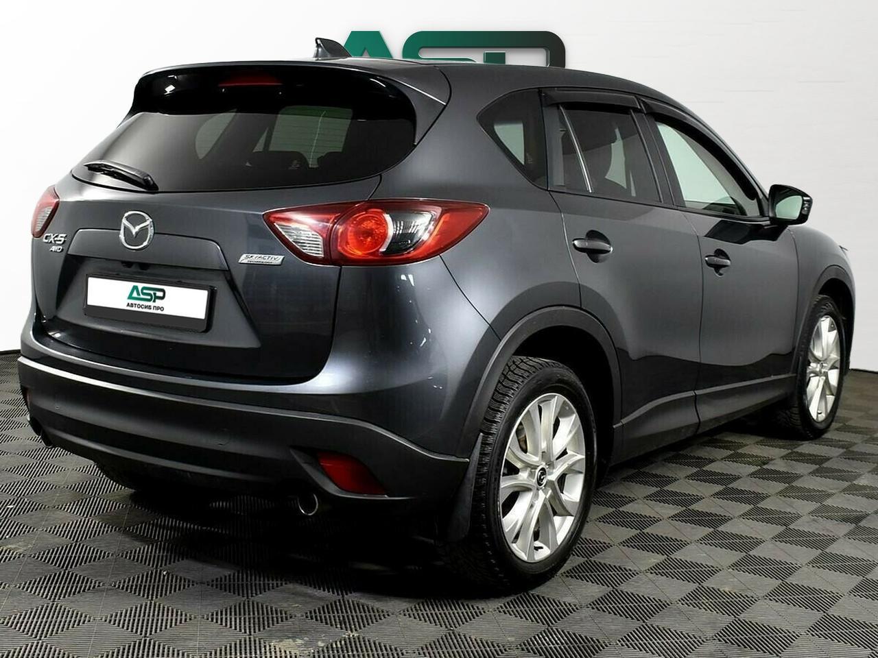 фото автомобиля 1